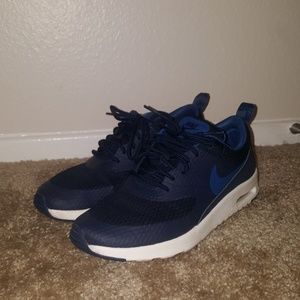 Nike Air Max Thea